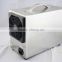 Free Air dryer Long life 2500mg/Hour corona ozone generator