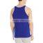 loose fit tank tops for men basic cotton