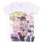 t Shirt Companies China, Anime Tshirt, T-shirt With Print