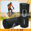 Portable wireless waterproof bluetooth speaker 2016