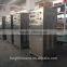 latest design model Lonlf-OXF200/ozone machine swimming pool treatment/corona discharge ozone