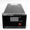 high accuracy LF-UV-2000S UV absorb technology/ozone sensor/ozone meter for gas monitoring