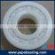Ball 6806 2rs Ceramic Bearing