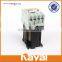 High Quality 18a 220v dc contactor