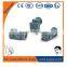 Paper machine dry drives gearboxes