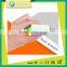 Latest traveling gift 5V 2.1A Dual USB AC to DC laptop travel wall adapter