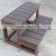 Hot Tub Portable Ladder Step For Jaccuzi