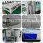 1325 atc wood door cutting engraving machine/ wood cnc router atc