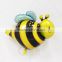 wholsale 48*68CM good price ladybug shape animal balloons flying helium balloon toy                        
                                                                                Supplier's Choice