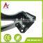 High quality wholesale type hinge for sofa backrest
