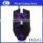 usb wired optical professional gaming mouse for pc