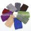 custom cotton crochet headbands for ladies and womens