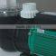 sand filter aquarium,water filter for fish farming for water treatment