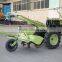 10HP Farm Walking Tractor For Sale