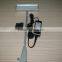 SMD5630 LED Light Display Arm Lights Long Arm Light Exhibition Arm Light (SL-025-42L)
