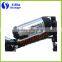 cheap shuangye hight quality folding mountain ebike