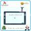 tablet repair parts for ipad 1 touch screen ,touch digitizer for ipad 1 glass