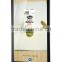 32inches New Launch lcd banner stand display