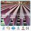 Steel Material Construction high quality hot rolled steel painted H beams
