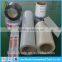 Linyi Surface Protection Tape