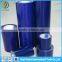 pe protective film for Electrophoresis Aluminum Profile