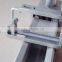 LEADER Superb Formwork & Aluminum Prop Panel Slab Formwork System