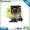 Competitive price Daretang Extreme Sports Action Camera SJCAM SJ4000+WIFI 1080P Full HD Wifi Sport Camera WIFI 30M Manufacture