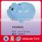 Shantou Manufacturer Wholesale Plastic Cartoon Mouse Piggy Bank for Kids Gift