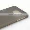 Innovative product ideas slim back cover for Samsung A3, for Samsung A3 2016 case