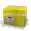 Alibaba Hot Sale Wax Warmer