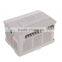 mini low cost 64 I/O weighing PLC controller for modular machine tool