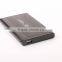 Hot sale USB2.0 2.5 Inch Aluminum HDD External Enclosure Case for 2.5" SATA Hard Disk 1TB