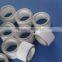 Gas Tube Arrester Ceramic Parts/Components