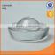 High quality glass paper weight with reasonable price
