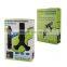 Phone charger holder lighter plug with switch cigarette char charger holder