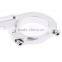 CNC Aluminum Alloy Bike Handlebar Mount Bike Mount For Xiaoyi For Gopro Hero4