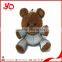 wholesale custom plush white bear toy ,plush white bear,plush white teddy bear
