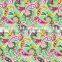 Hot selling new decorative hydrographic transfer printing film