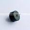 Branded promotional small piezo buzzer 12v 14mm