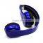 new technology headset cheap wireless headphone noise cancelling headphones wholesale