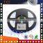 Wholesales Price SMD 5050 Rechargeable Rigid Led Strip IP65 Waterproof 60Led/m DC 12V With CE ROHS