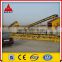 Thermal Resistance Belt Conveyor