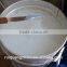 Antibacterial Preservative RG-F01 china manufacturer