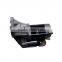 Dadongwu 2.8KW auto engine power motor 2.8kw Dadongwu auto parts JMC QINGLING