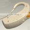 High Quality Manufacture Hearing Aid Parts Mold Injection Manufacturer                        
                                                                Most Popular