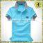 Man Polo T-shirt Polo Brand High Quality Hot Sale