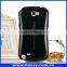 Modern New Arrival Smart View Case for Samsung s5