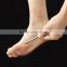 Various types of wholesale heel slips foot care goods for skin peeling solutions
