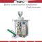 YIBAO YB-420L Automatic vertical sauce pouch packing machine