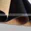 72" full length Cork Rubber Yoga Mat custom printed pilate mat                        
                                                                                Supplier's Choice